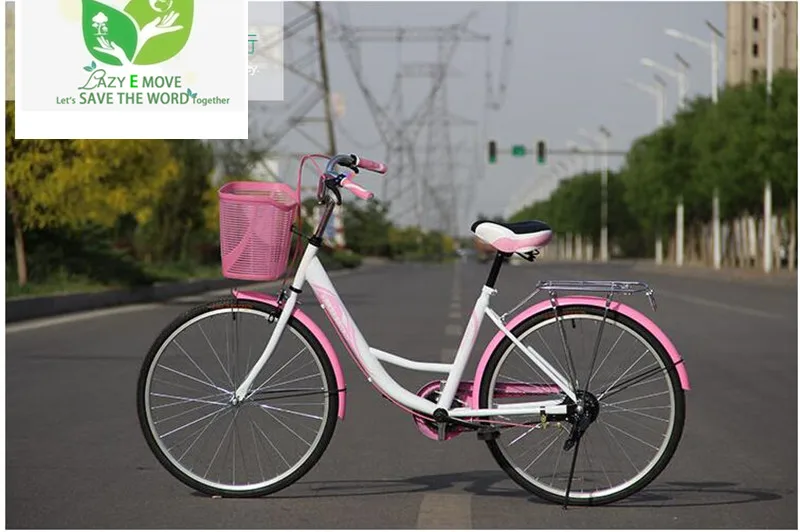 TIM截图20191217143636