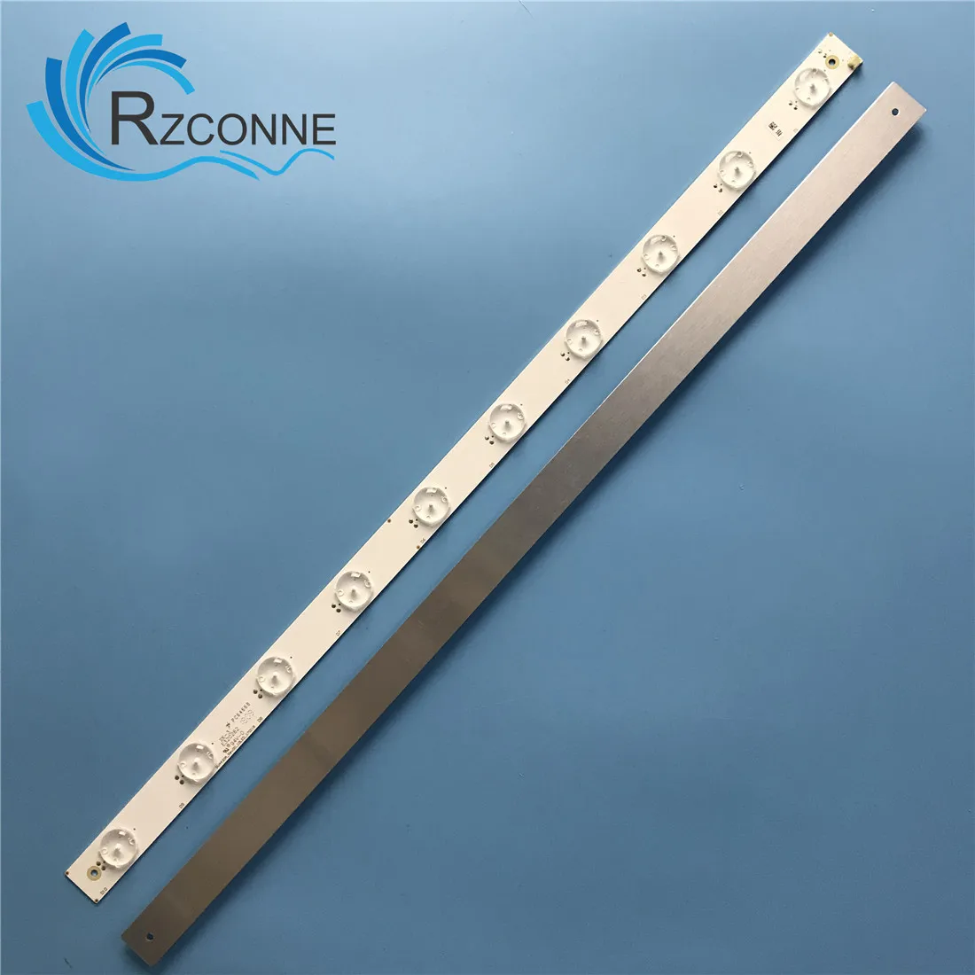 514mm LED Ʈ Ʈ 10  SVA430A_Rev00_10LED_170118