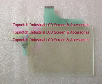 

Brand New Touch Screen Digitizer for GT1155-QSBDQ GT1155QSBDQ Touch Pad Glass