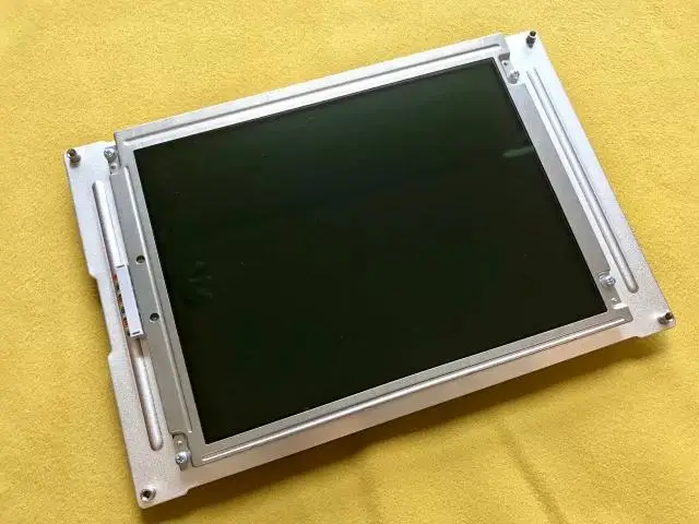 MV.036.387, heidelberg cp2000 дисплей, печатный экран SM102 CD102 SM74 CP тронический дисплей, TFT дисплей, MV.036.387
