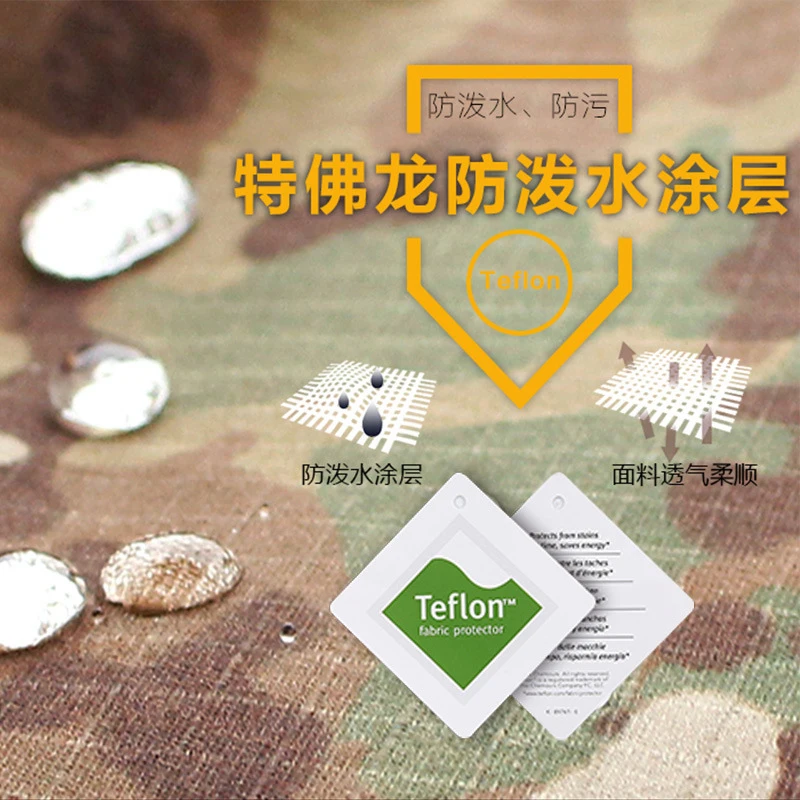 11059537384_289375056