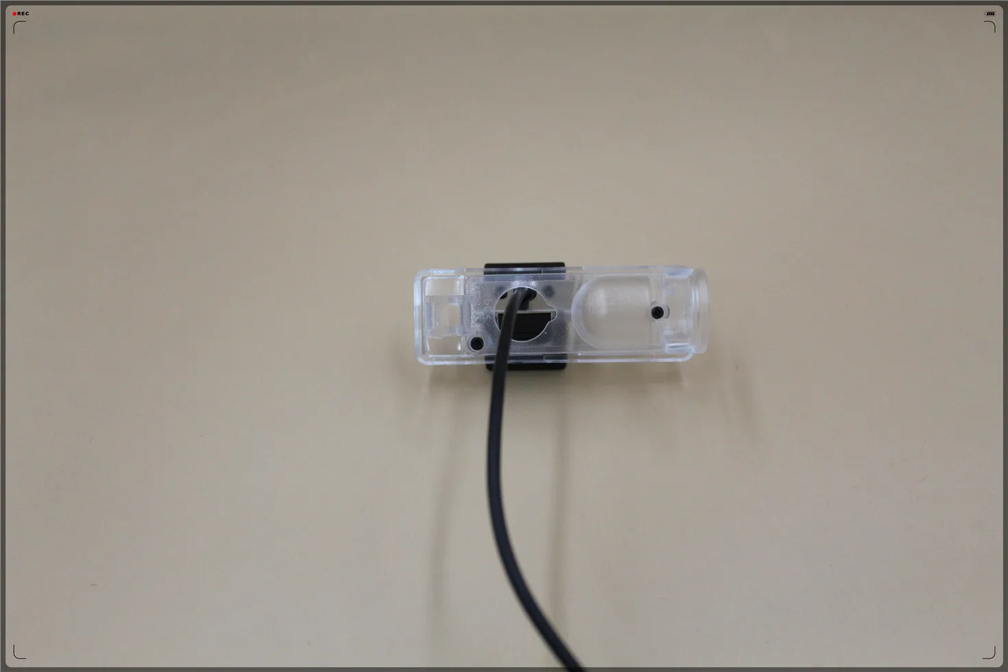 8LED 170 градусов камера заднего вида для парковки автомобиля камера заднего вида для Mercedes-Benz Vito Viano 2004-2012 спринтер автомобильная камера