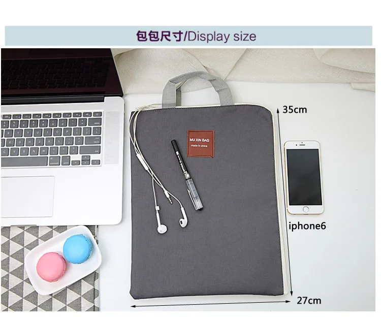 9435314073_2076830475