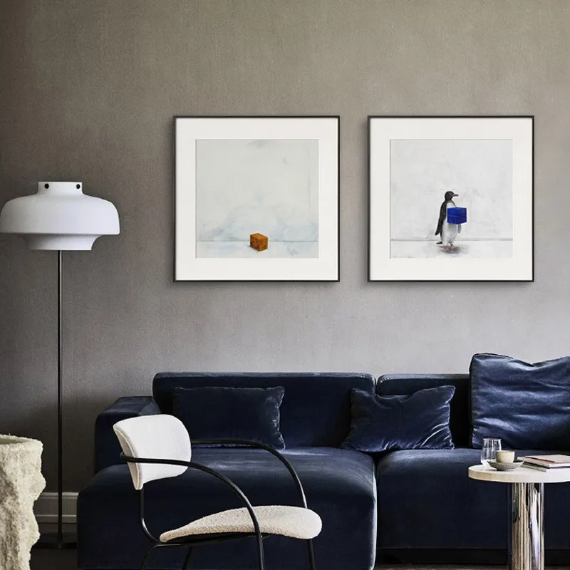 19007041981_1088980980