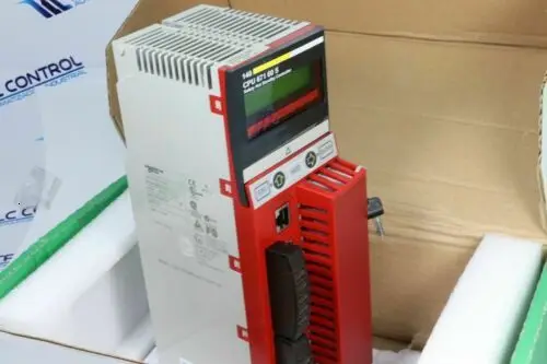 Schneider 140 cpu 67160S 140 cpu 671 60S абсолютно