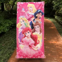 アリエルピンクドレスコスプレが超お買い得 Aliexpress モバイルで 世界のアリエルピンクドレスコスプレ セラーの アリエルピンクドレス コスプレが素晴らしい割引価格に