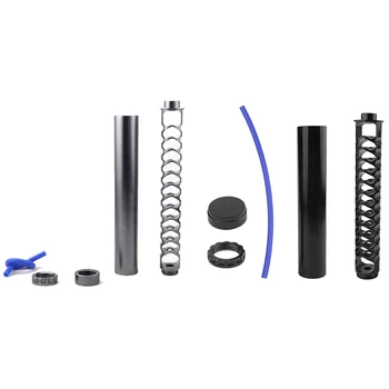 

2Set for NAPA 4003 WIX 24003 Solvent Trap 5/8-14 / 1/2-28 Fuel Trap Solvent Filter 10Inch Single Core Fuel Filter