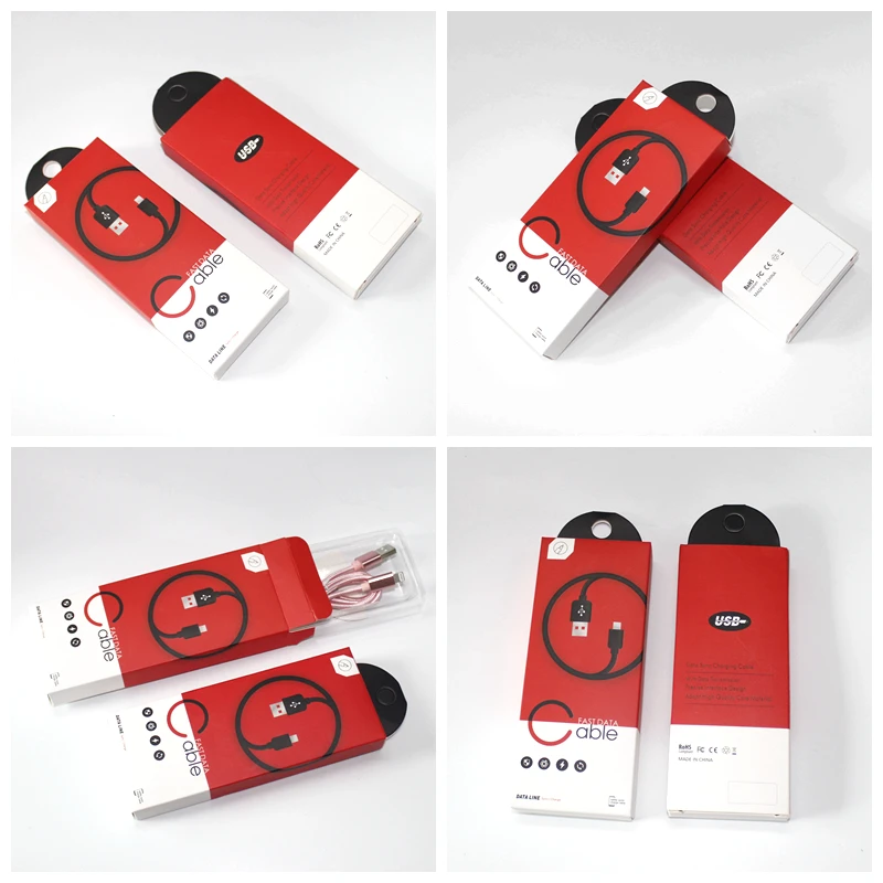 Новая данных USB кабель зарядного устройства для iPhone 6S 6 s 7 8 Plus Xs Max XR X 10 5S iPad нейлон быстрой зарядки происхождения длинный провод шнур