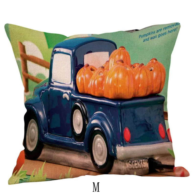 WDL80901464M_20180901102418194