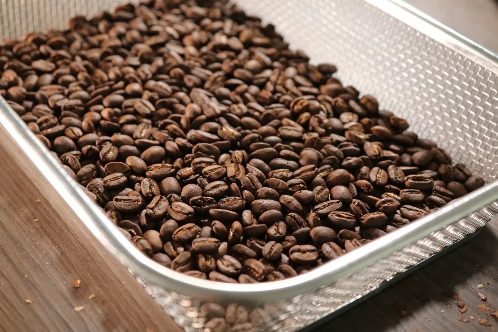 O1CN01pG1meG2JkjNFqifJO_!!285849460