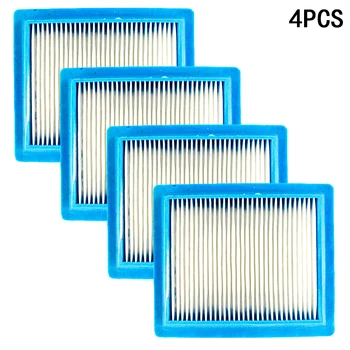 

4pcs Air Filter Filtration Easy installation Tool For Kohler XT650 XT675
