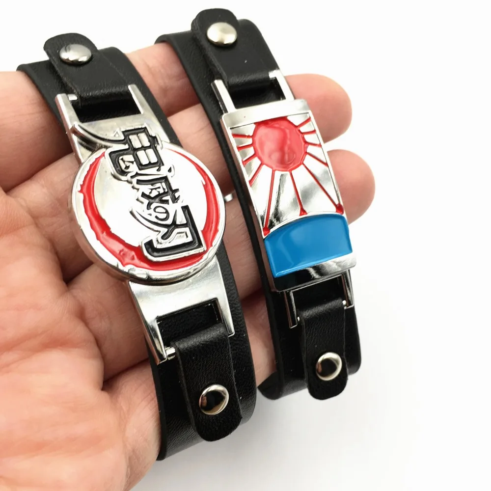 14452823496_950561146