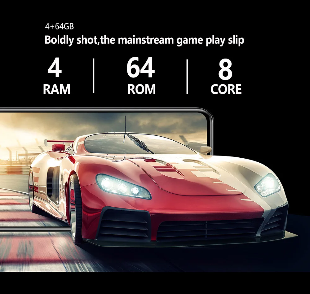 Original Xiaomi Air 2 SE Mi True Wireless Stereo