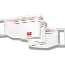 Лучшая тикер задняя рукавица выгодная отшелушивающая мочалка со скидкой