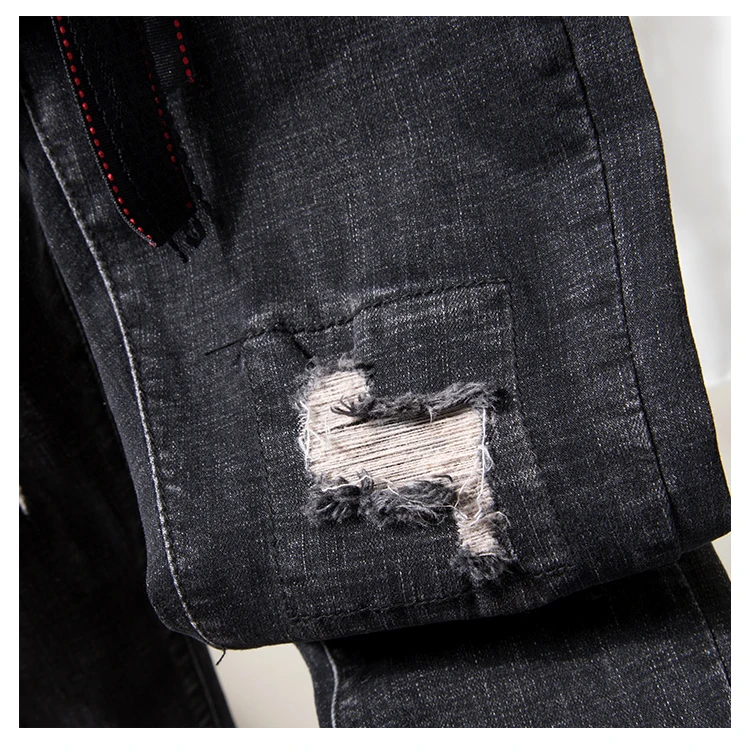 0_7_2395218651147525445