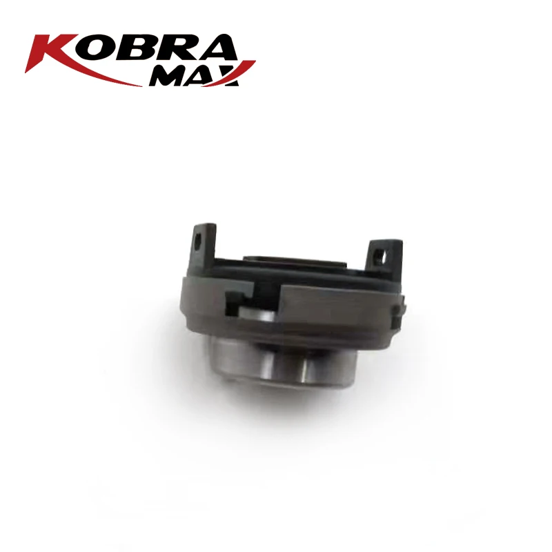 KobraMax выжимной подшипник 6001541886 подходит для Dacia 1310 Saloon 1310 Estate SHIFTER Автозапчасти автомобильные аксессуары