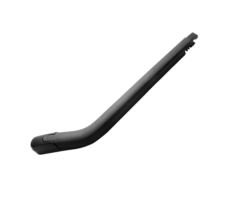 R11A-660_03