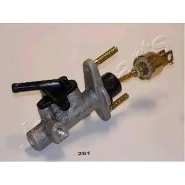 Главный цилиндр, система сцепления JAPANPARTS FR-261
