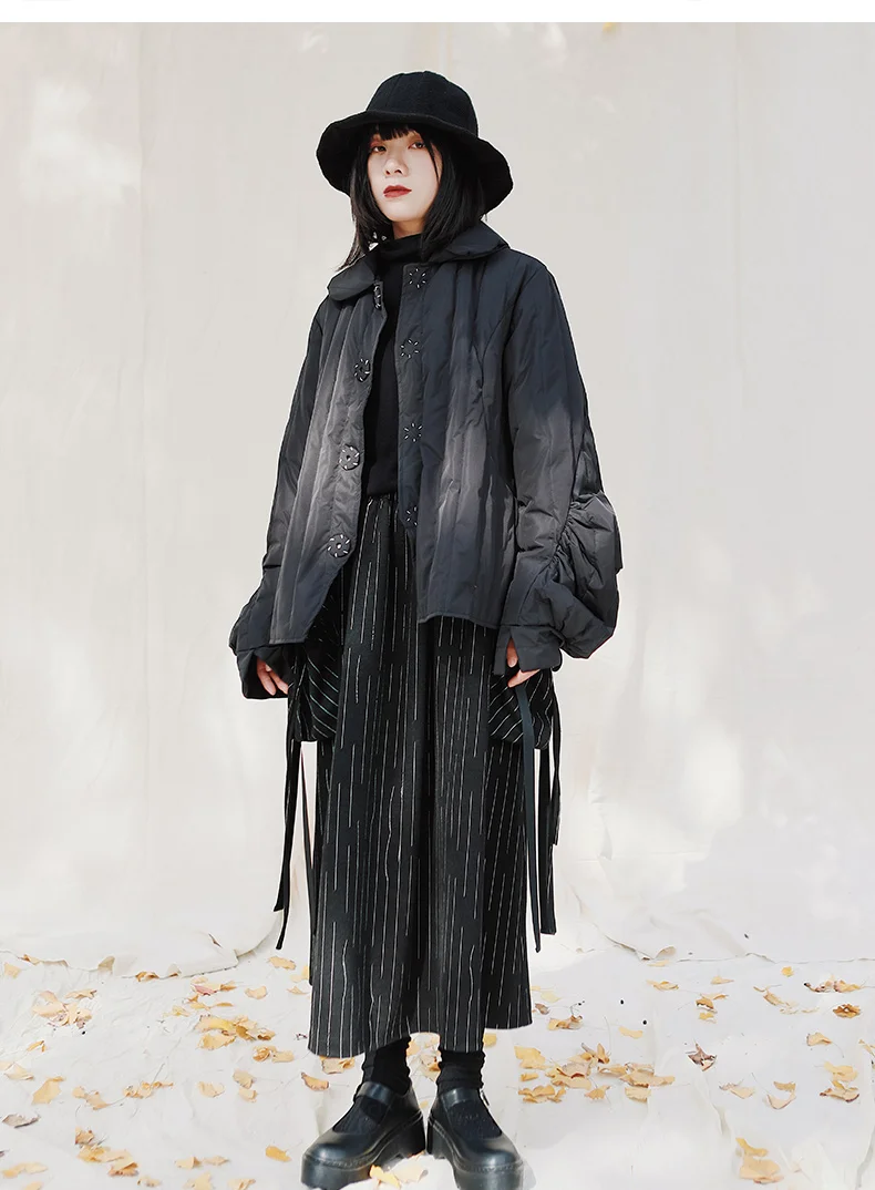 O1CN01b620141HIDHt89jCu_!!12310734