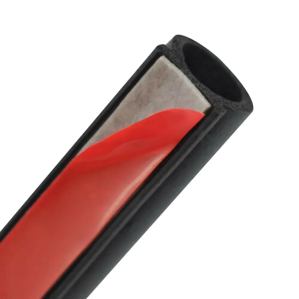 34d7d77cfed3ad5953cbccd2a29de17c