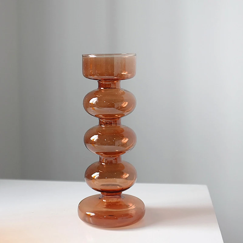 Hbfac646f5fbc49389651a599baf9be54F.jpg?width=800&height=800&hash=1600