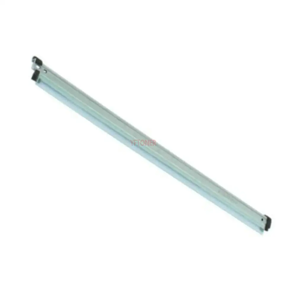 C4000 Drum Cleaning Blade2