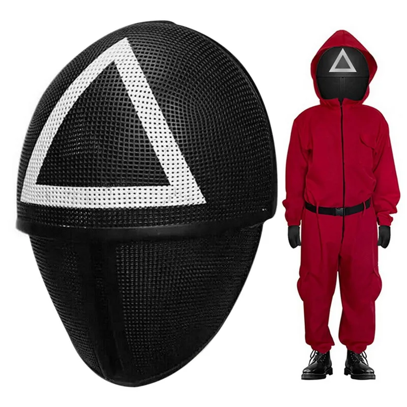 Hbfac73fd86804c4fa184d288ba753d79i