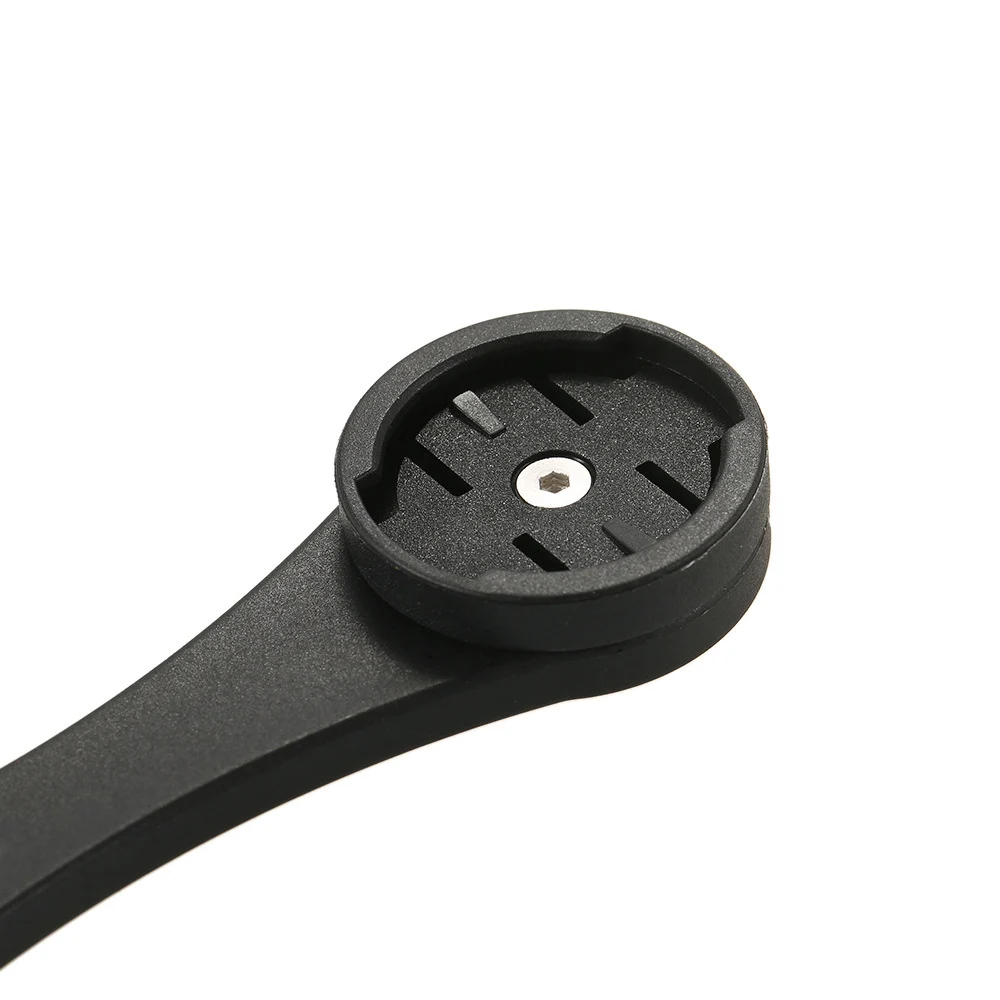 Bicycle Computer Holder Road Bike GPS Mount For Bryton 310 330 530 TT Handlebar Cycling Garmin Edge 200 500 520 820 BC0465 (3)