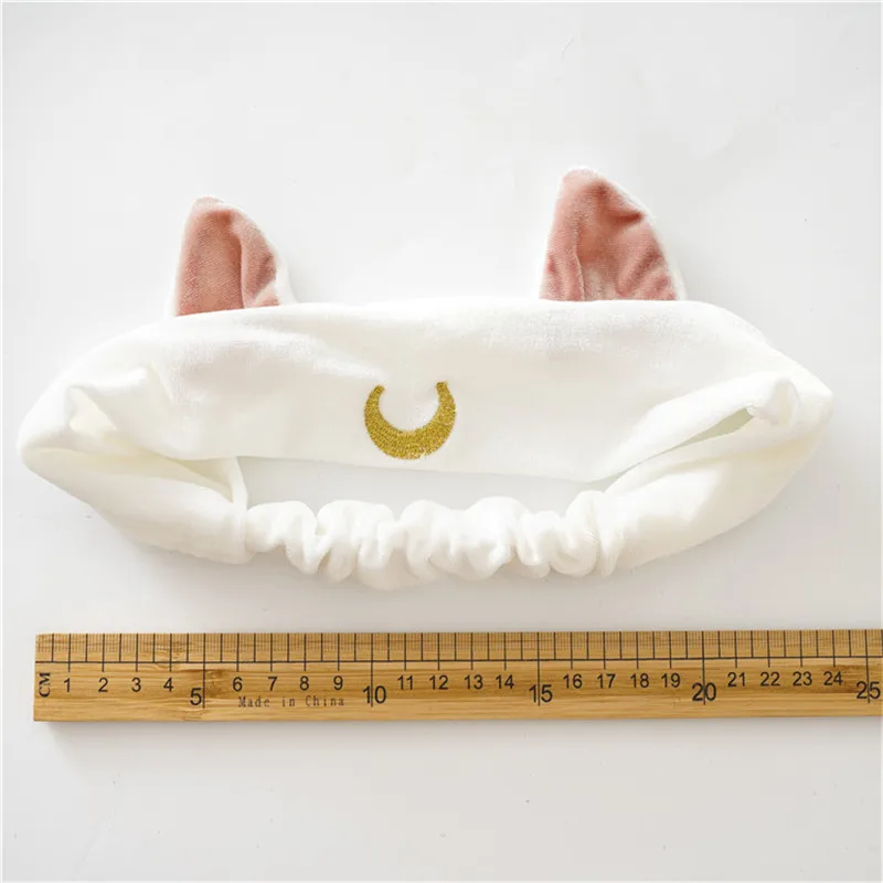 12589037201_2004744291