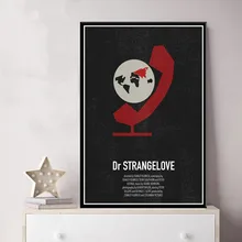 時計じかけのorangeポスターが超お買い得 Aliexpress モバイルで 世界の時計じかけのorangeポスター セラーの 時計じかけ のorangeポスターが素晴らしい割引価格に