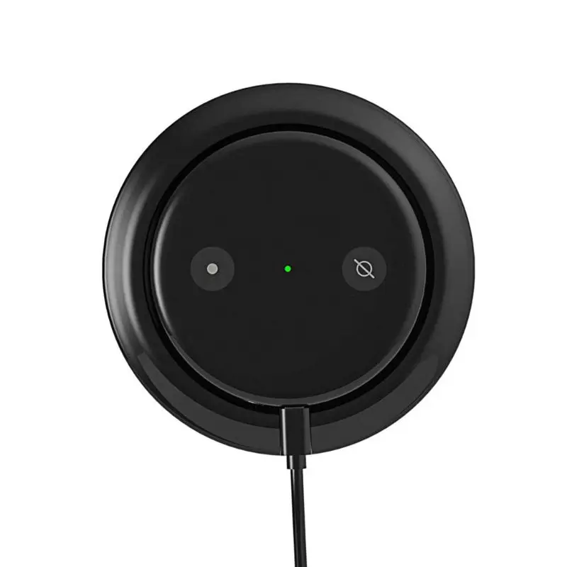 Магнитный настенный кронштейн для эхо-входа Google Home мини эхо-точечная вешалка держатель подставка аксессуары для кухни дома