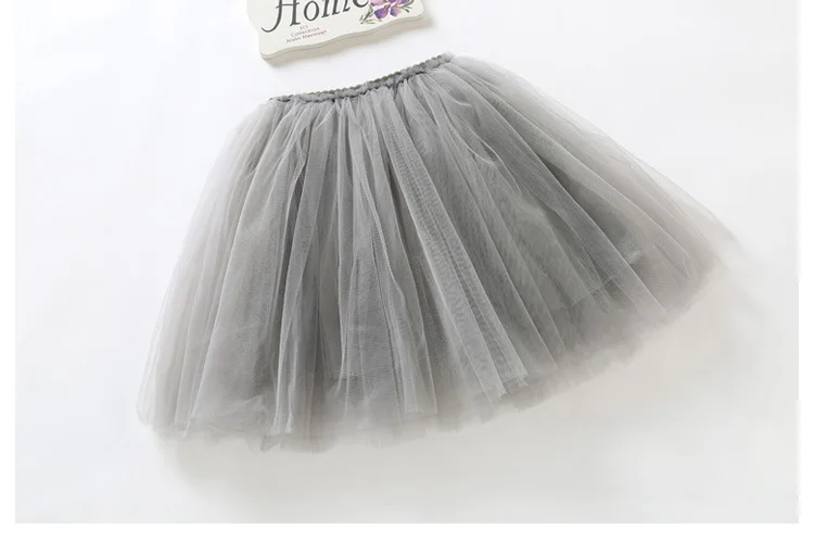 9409051113_263326838