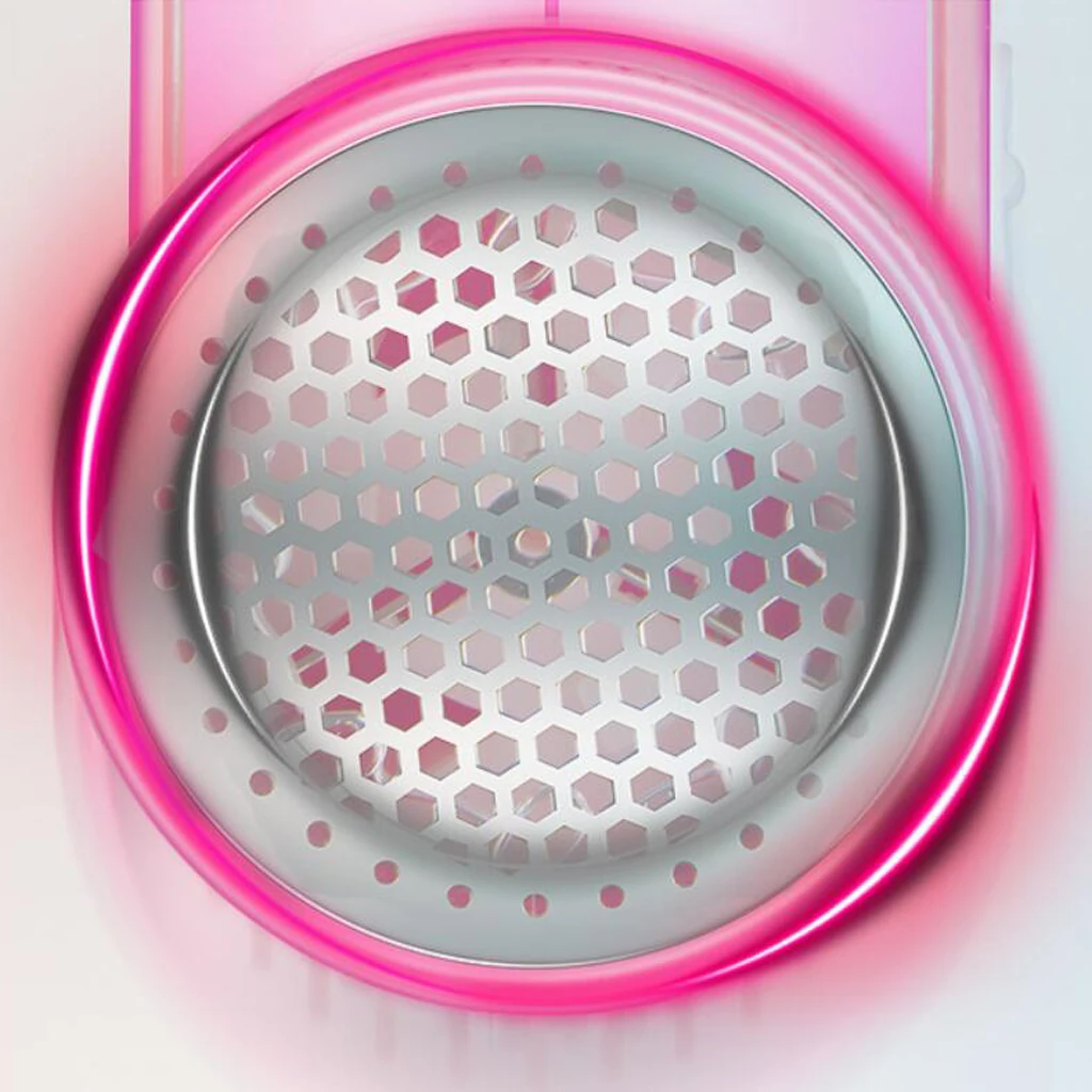 Electric Lint Remover Hair Ball Trimmer Clothes Fuzz Shaver Pellet Trimmer Machine Fabric Shaver Removes For Clothes Spools