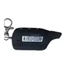 Cheap A91 keychain 2-way LCD Remote Control Key Fob For Russian Vehicle Security Two Way Car Alarm System StarLine A91 ► Photo 2/3