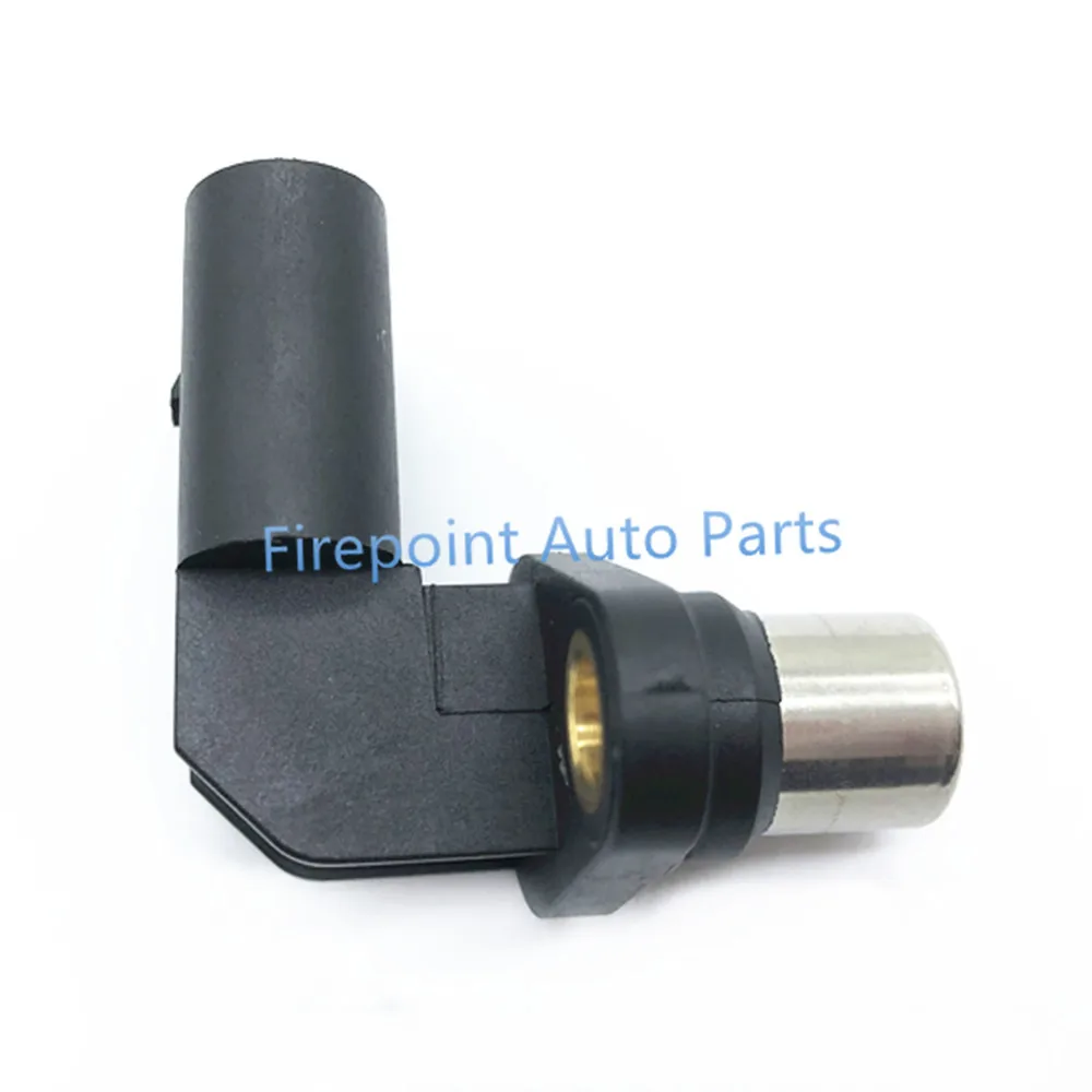 

Camshaft Position Sensor For Au-di A8 Quattro V-W G-olf OEM 06A905161A 0232103019