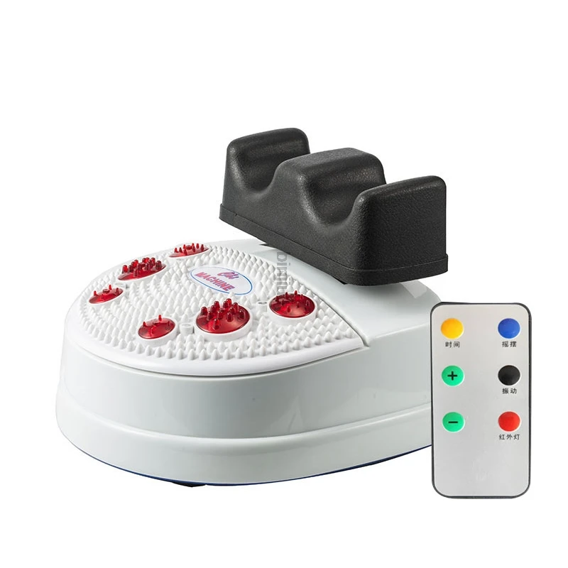 O1CN01E8zRGX2HQ0739ocBT_!!382589144