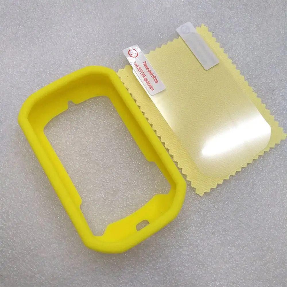 Kit D'outils Vélo Vintage Cycle Pro Japon, étui En Cuir, Neuf Avec Défauts