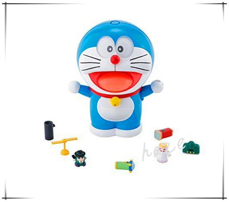 kids collection toys