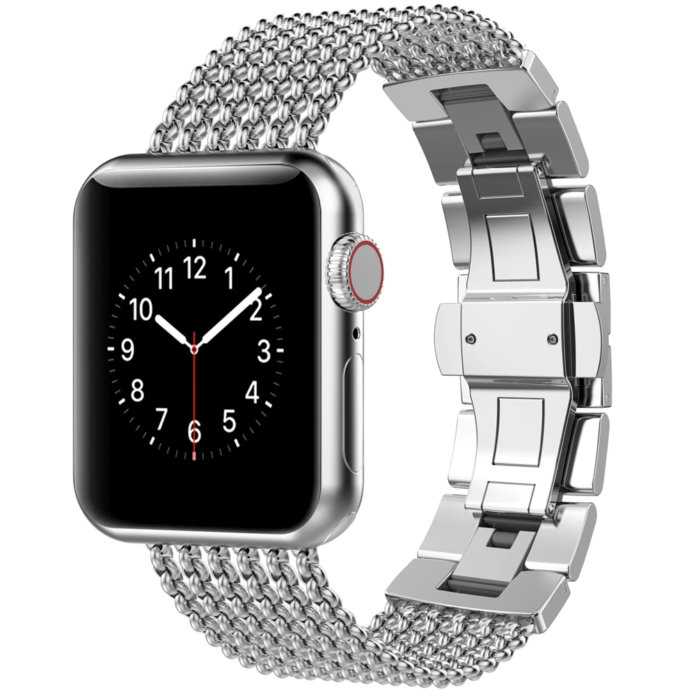 Silver (1)