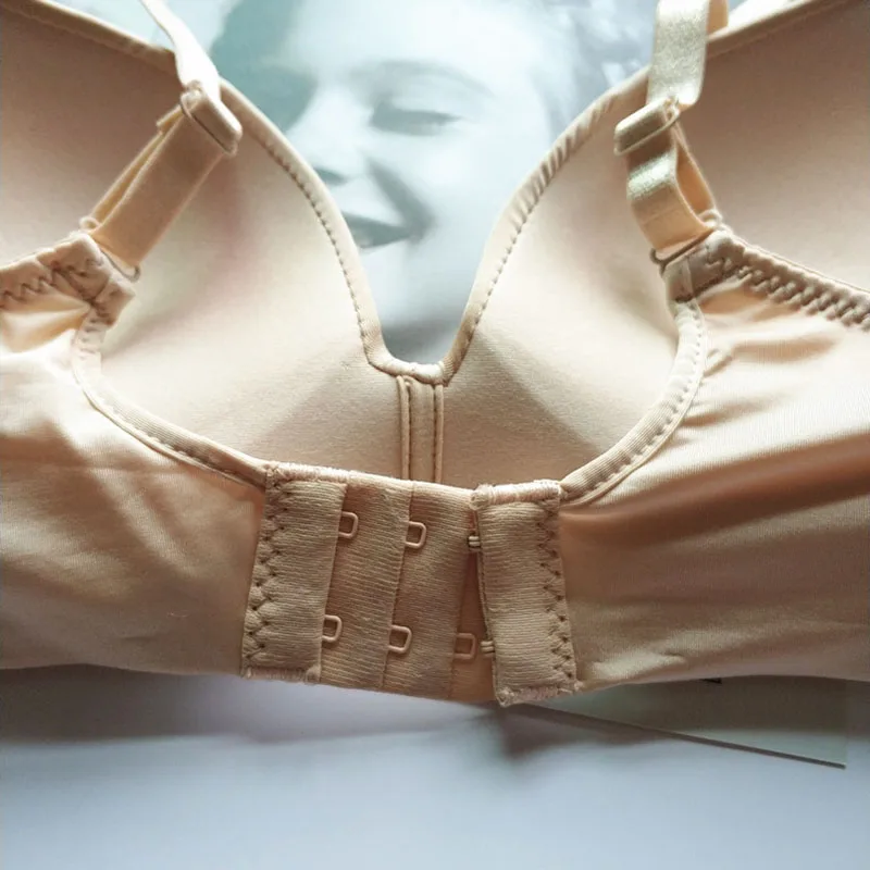 9374989327_1603270207