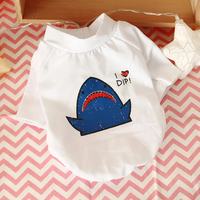 10813077141_1853267267