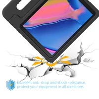 Tablet Accessories