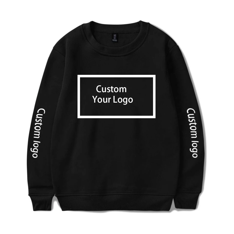 Custom hoodie streetwear Clearance