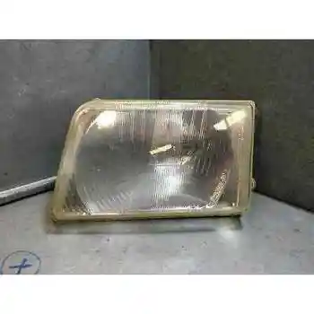 

LEFT HEADLIGHT FORD TRANSIT BUS 1995