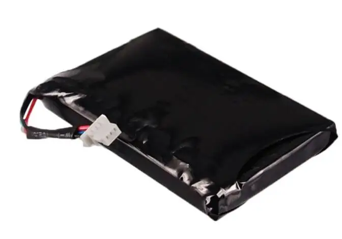 Cameron sino 750mah Аккумулятор для пальмового M130 M135 F21918595 PDA, карманный ПК аккумулятор