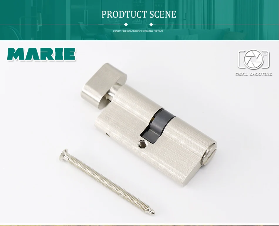 CY008-brass-Core-Door-Locks-Security-Locking-Cylinders_08