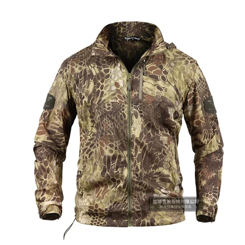 Outdoor-Quick-drying-thin-jacket-Spring-summer-Men-Tactical-Sunscreen-coat-New-camo-camping-Windbreaker-outerwear (4)_副本