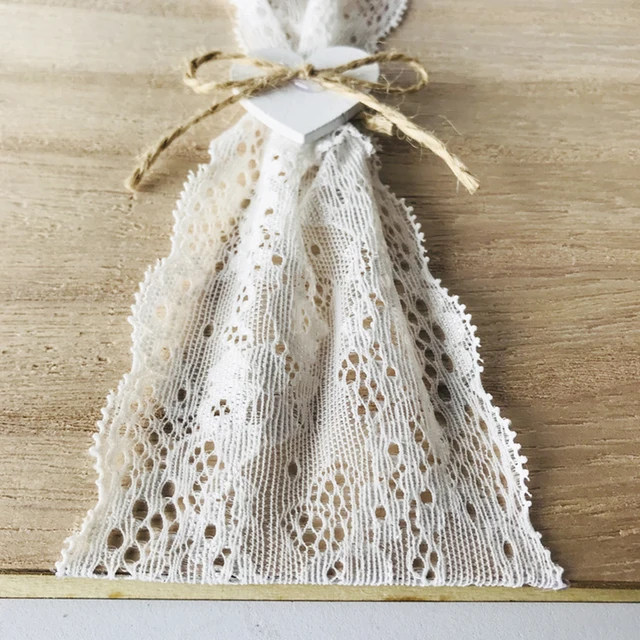 2020 Diy Scrapbook Fotóalbum Kiegészítők Ajándékokhoz Esküvői Aláírás Dekoráció Könyv Party Kellékek - Image 2