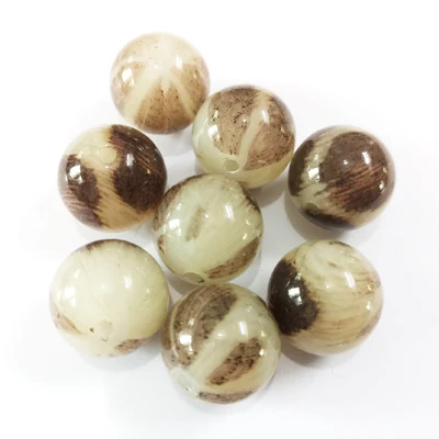 QQ图片20200414165856