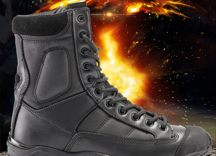 outdoor shoes (2)